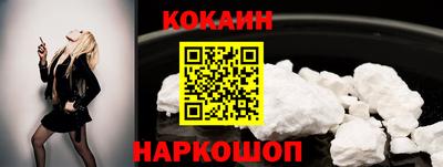 шишки Заводоуковск