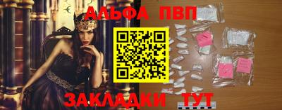 шишки Заводоуковск